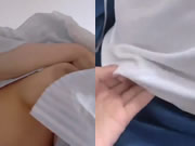寂寞騷婦勾引中學男孩